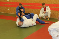 /album/fotogalerie-fotogalerie1/img-4852-1-jpg/